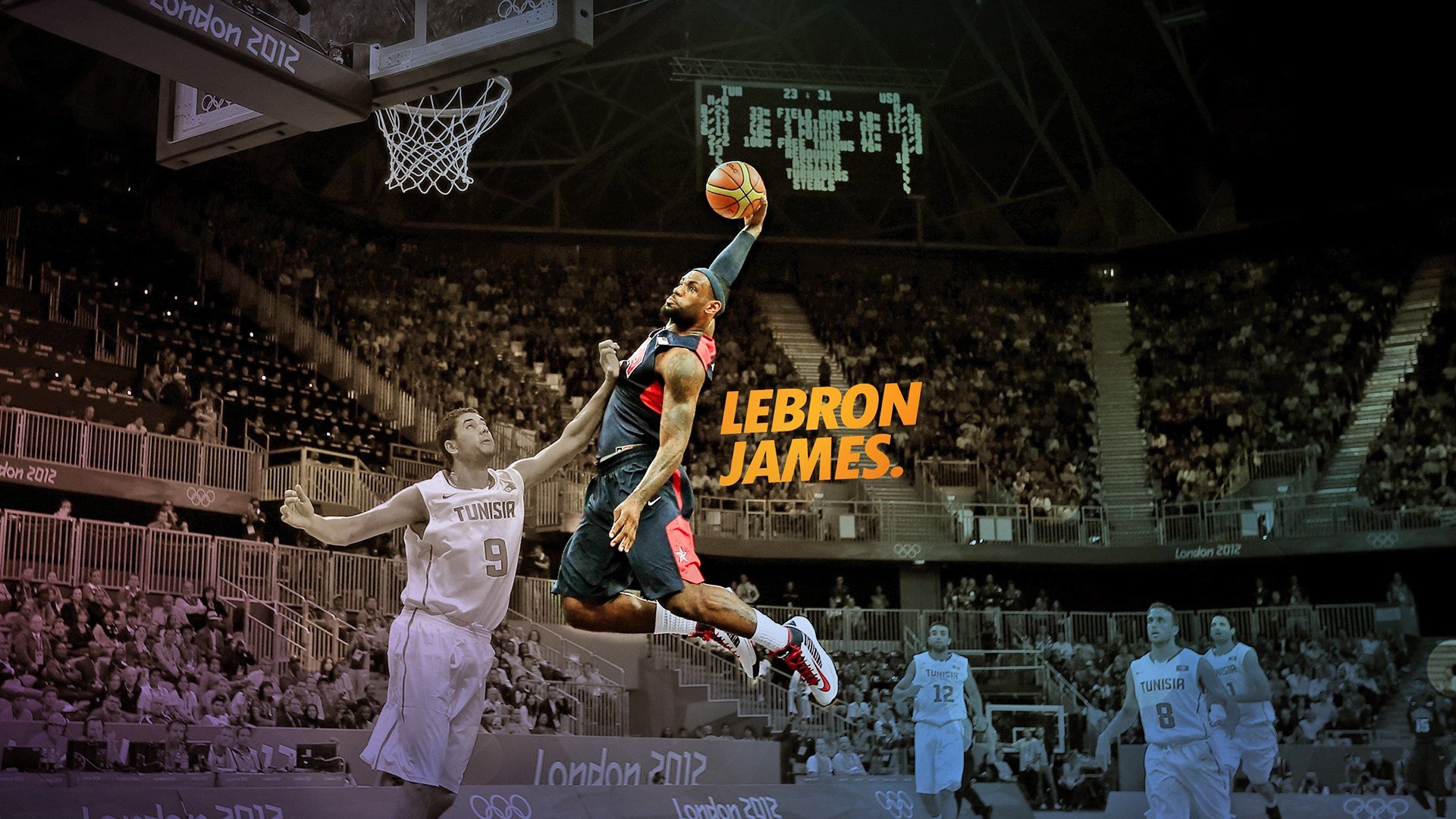 爱游戏体育官方网站-塔图姆表示保持节奏是赢球关键，塔图姆打球