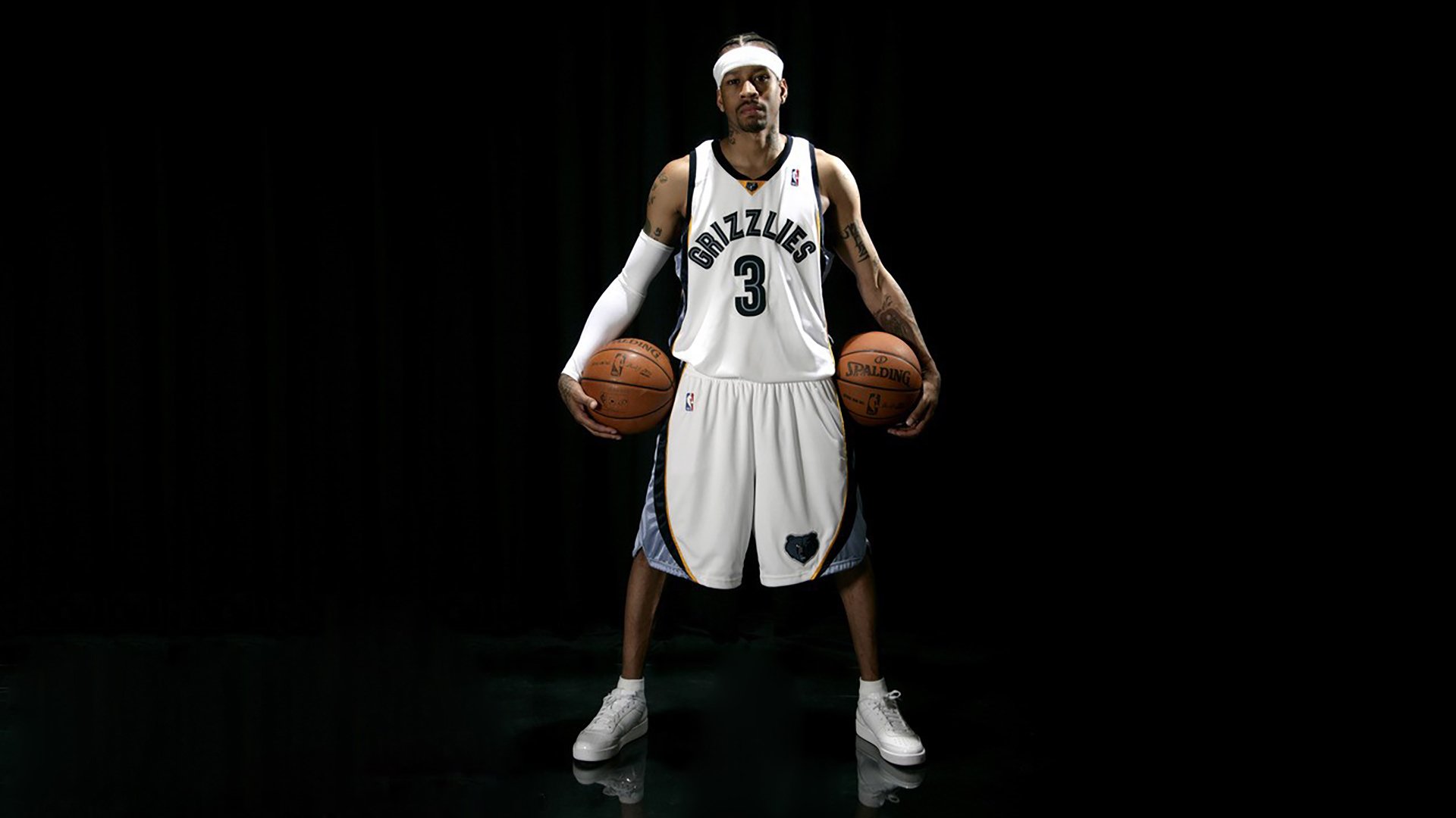 爱游戏综合娱乐-大学篮球科技项目获得基金支持研究智能训练反馈系统，大学篮球专项理论试题及答案