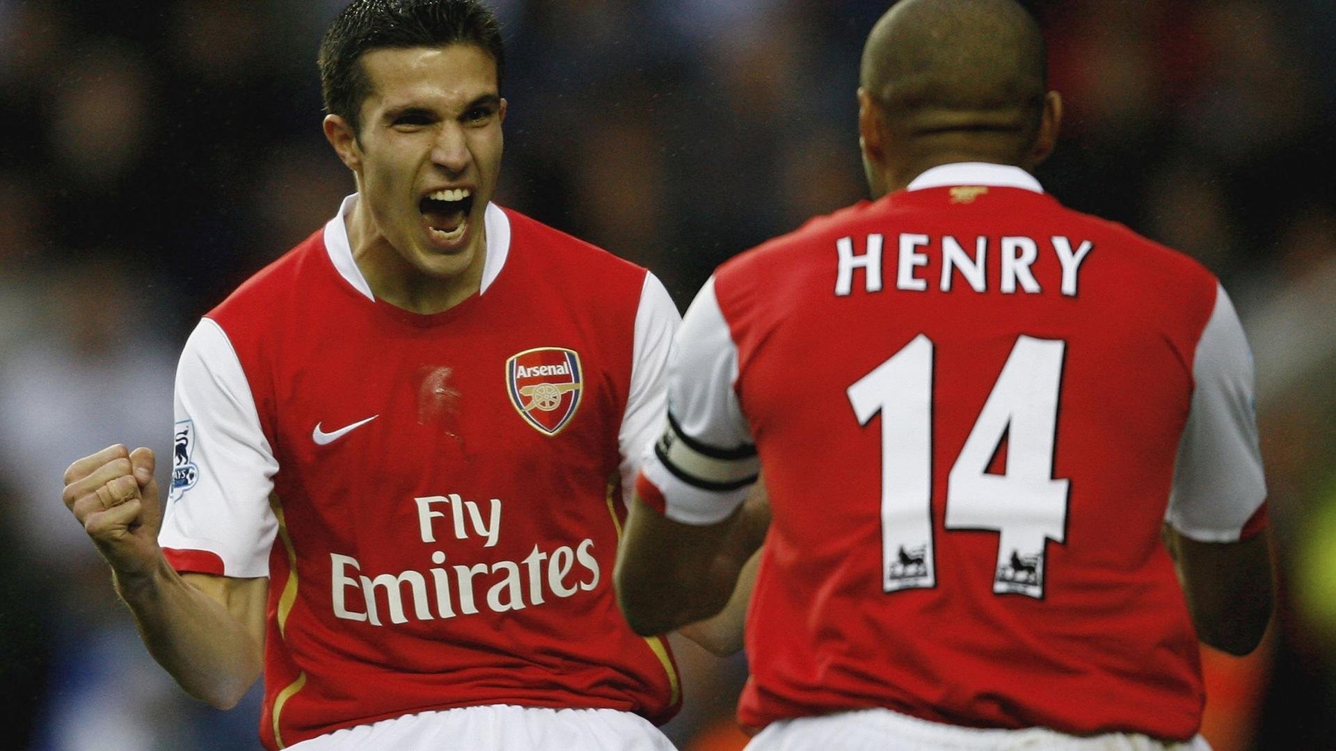 AYX体育-法国新晋天才崭露头角，未来可期