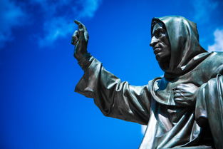 爱游戏全站-马修·图穆亚成为袋鼠队攻击体系中的核心人物